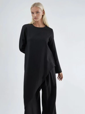 Foto van product Busem Blouse zwart