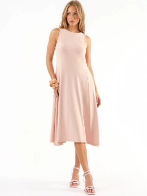 Foto van product Busem Jurk rosa