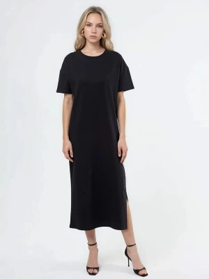 Foto van product Busem Jurk zwart