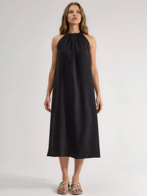 Foto van product Busem Jurk zwart