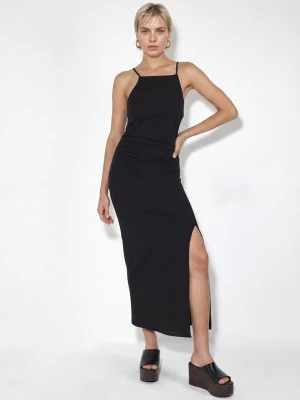 Foto van product Busem Jurk zwart