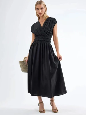 Foto van product Busem Jurk zwart