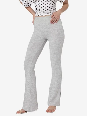 Foto van product Busem Leggings lichtgrijs