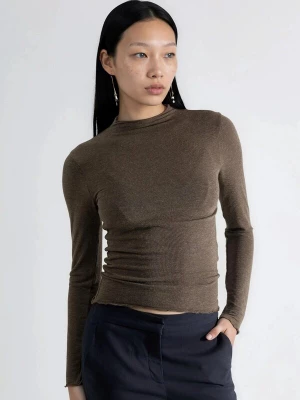 Foto van product Busem Shirt kaki