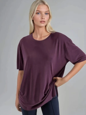 Foto van product Busem Shirt lila