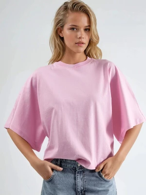 Foto van product Busem Shirt rosa