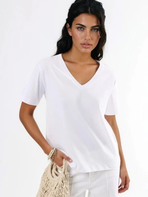 Foto van product Busem Shirt wit