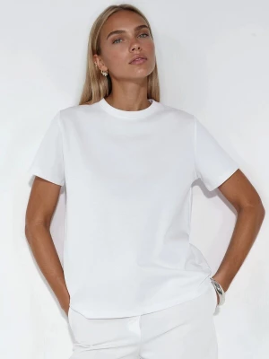 Foto van product Busem Shirt wit