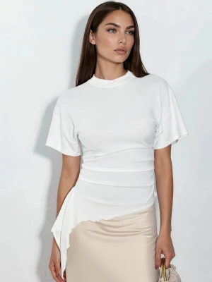 Foto van product Busem Shirt wit