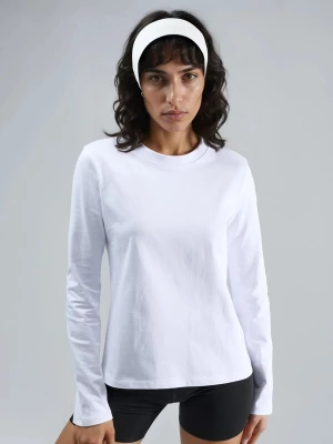 Foto van product Busem Shirt wit