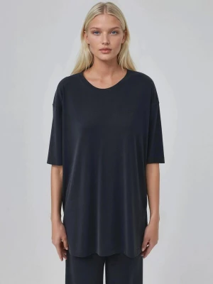 Foto van product Busem Shirt zwart