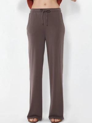 Foto van product Busem Sportbroek bruin