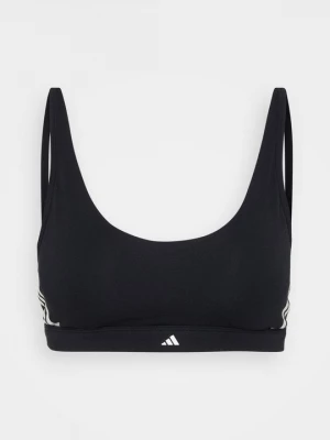 Foto van product Bustier Adidas zwart