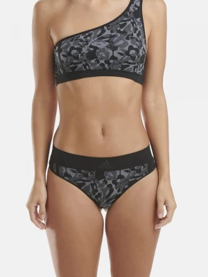 Foto van product Bustier Adidas zwart