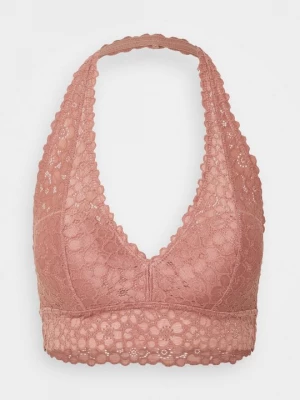 Foto van product Bustier Aerie