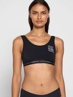 Foto van product Bustier Armani Exchange