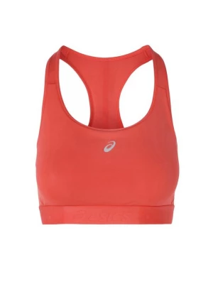 Foto van product Bustier Asics koraalrood