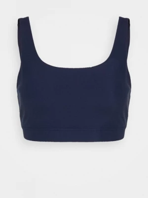 Foto van product Bustier Athleta donkerblauw