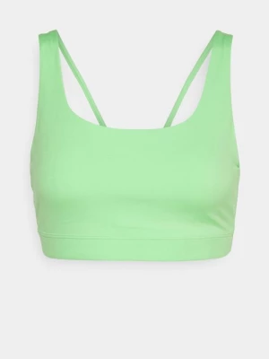 Foto van product Bustier Athleta mintgroen