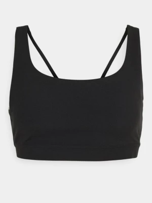 Foto van product Bustier Athleta zwart