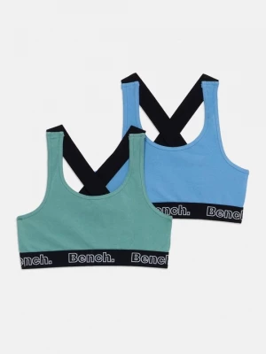 Foto van product Bustier Bench