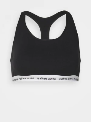 Foto van product Bustier Björn Borg zwart