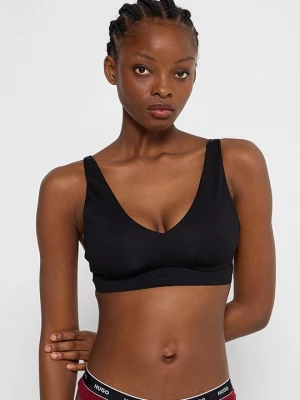 Foto van product Bustier Boss zwart