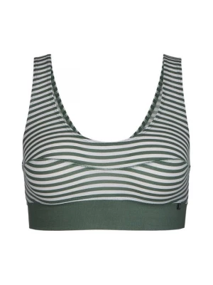 Foto van product Bustier CALIDA groen