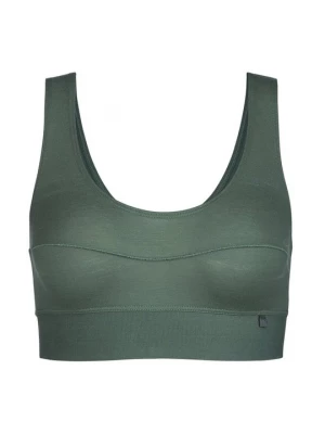 Foto van product Bustier CALIDA kaki