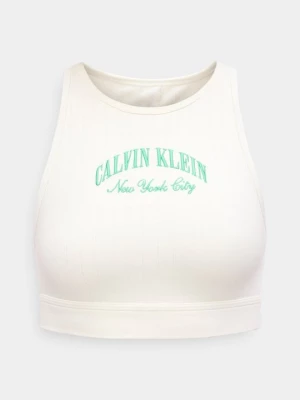 Foto van product Bustier Calvin Klein crème