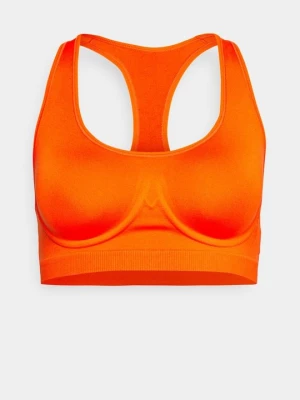 Foto van product Bustier Calvin Klein oranje
