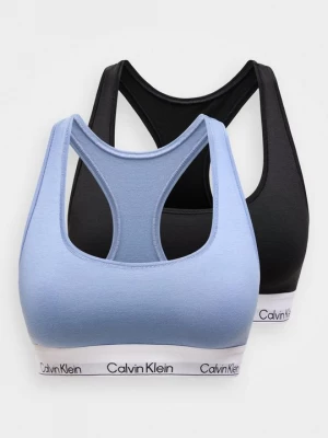 Foto van product Bustier Calvin Klein zwart
