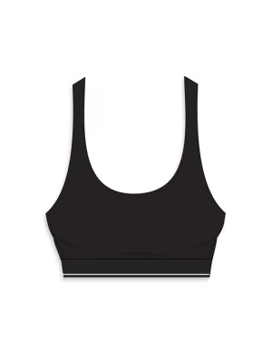 Foto van product Bustier Calvin Klein zwart