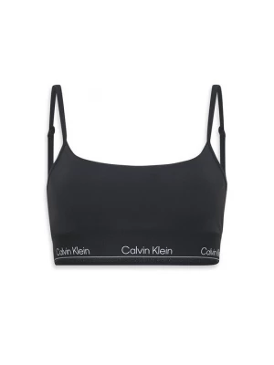 Foto van product Bustier Calvin Klein zwart