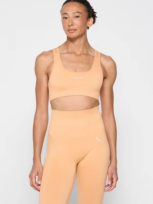 Foto van product Bustier Carpatree