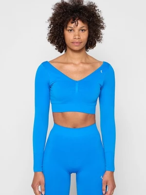 Foto van product Bustier Carpatree blauw