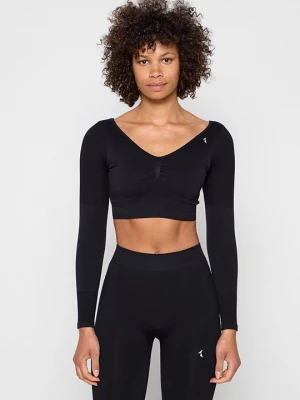 Foto van product Bustier Carpatree zwart
