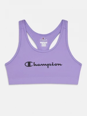 Foto van product Bustier Champion lila