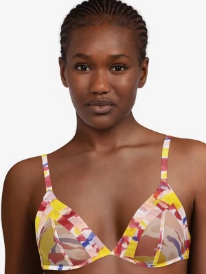 Foto van product Bustier Chantal Thomass
