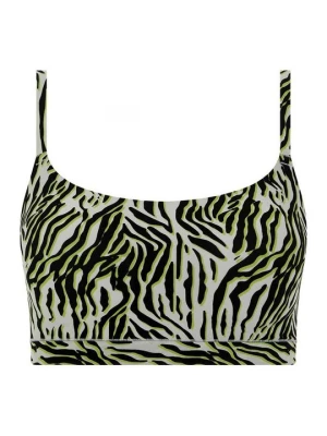 Foto van product Bustier Chantelle