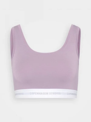 Foto van product Bustier Copenhagen Studios mauve