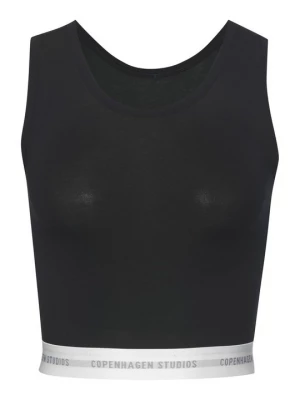 Foto van product Bustier Copenhagen Studios zwart