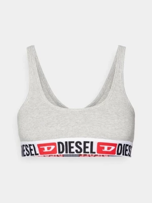 Foto van product Bustier Diesel grijs