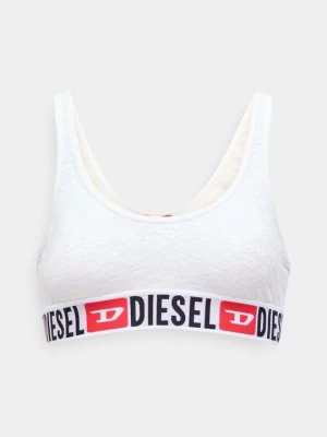 Foto van product Bustier Diesel wit