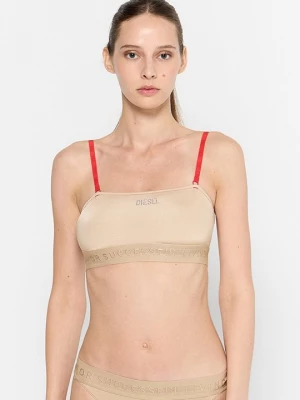 Foto van product Bustier Diesel zandkleur