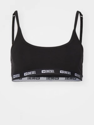 Foto van product Bustier Diesel zwart