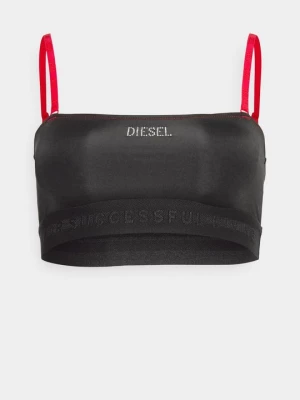 Foto van product Bustier Diesel zwart