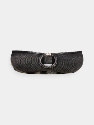 Foto van product Bustier Diesel zwart