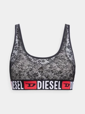 Foto van product Bustier Diesel zwart