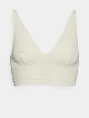 Foto van product Bustier Dim crème